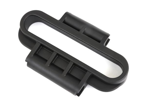 Traxxas XRT Rear Bumper Mount
