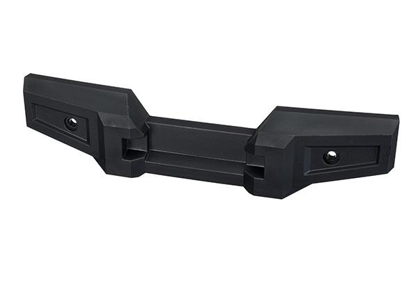 Traxxas Bumper rear X-Maxx