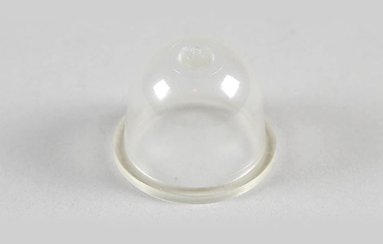 FG Primer Bulb for Carburator