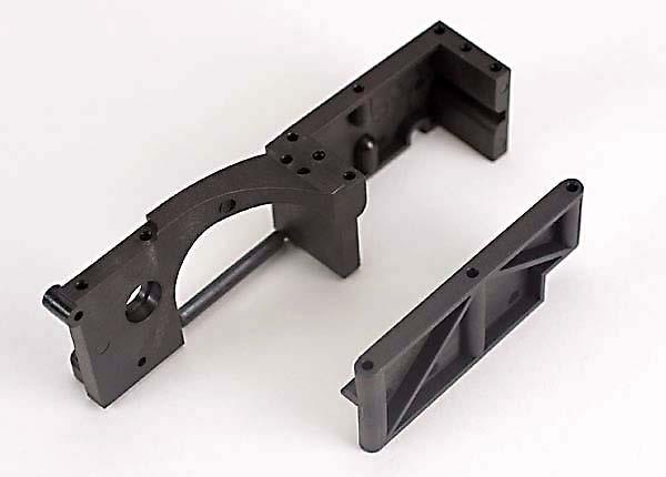 Traxxas Stiffeners chassis (l&r)