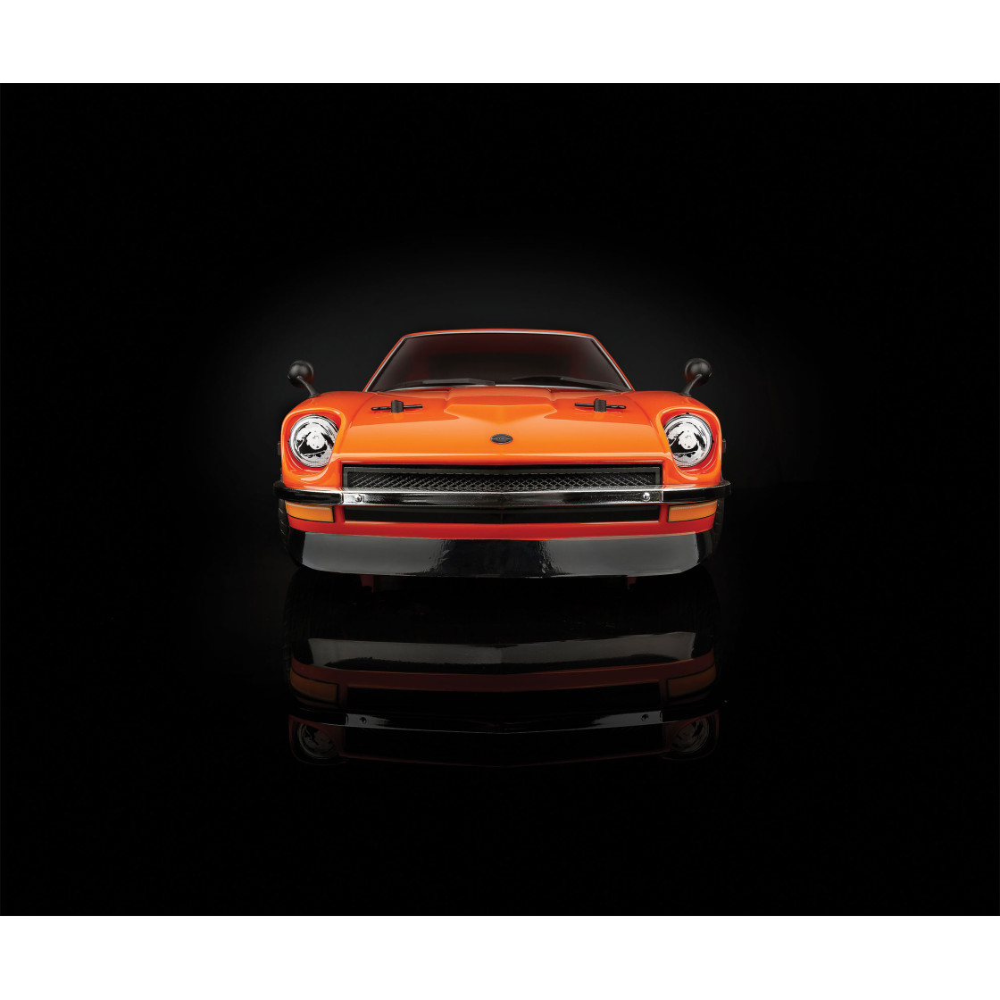 Team Associated Apex2 Sport Datsun 240Z RTR 1/10