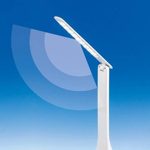 LightCraft Slim-Line Task Lamp