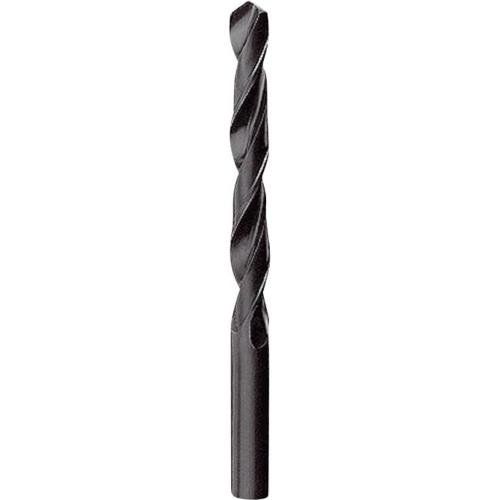 1.7mm HSS-R Spiraalboor