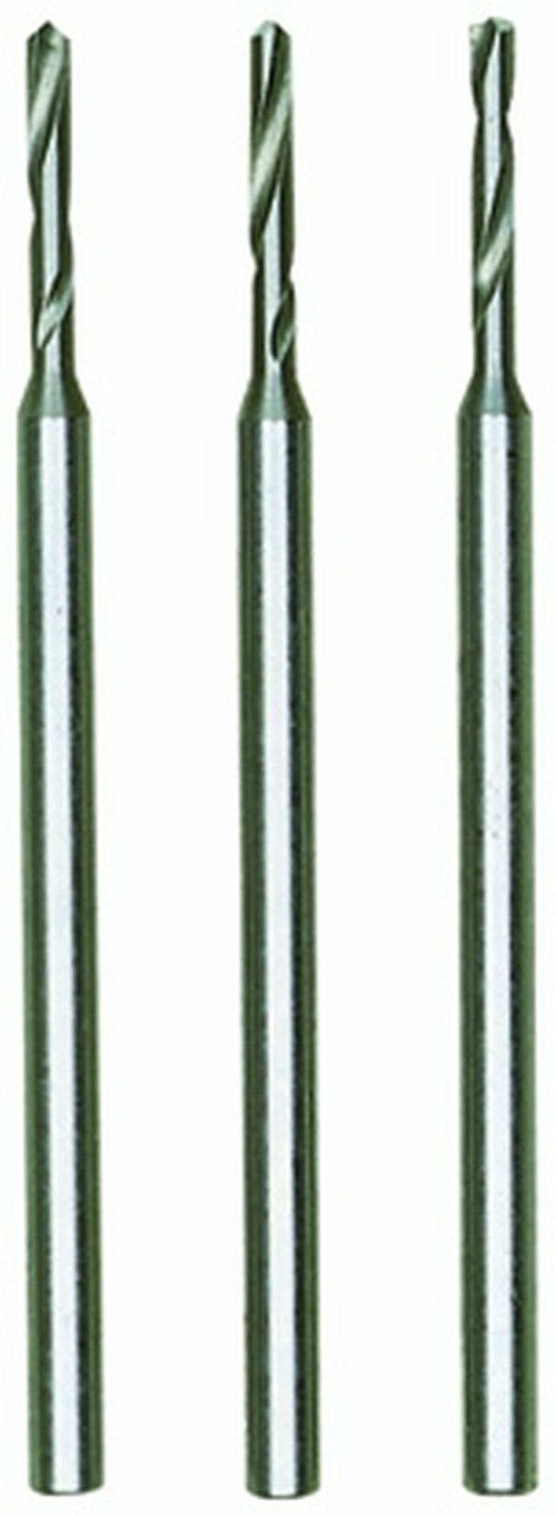 Proxxon Hardmetaal Microboren 1.2 mm (3)