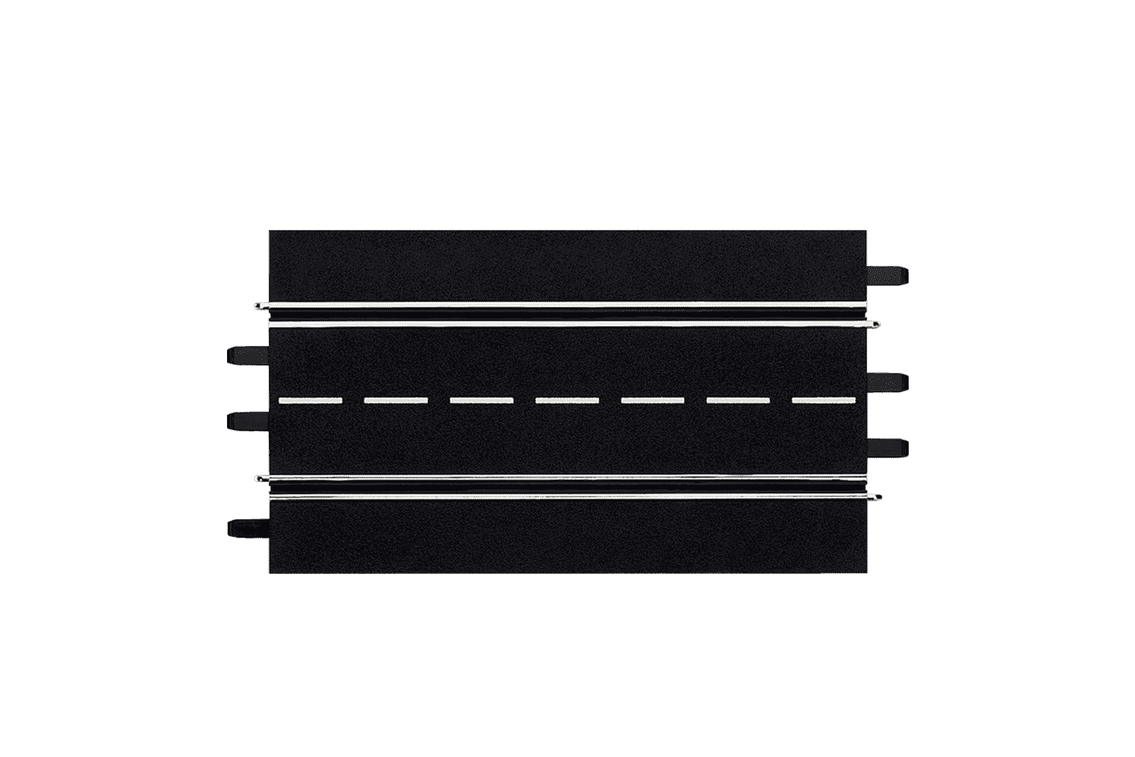 Carrera Evolution & Digital 132 Standard Straights (2)