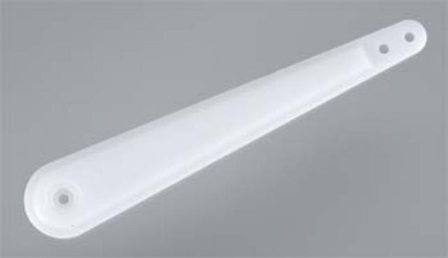 Hitec HS-715BB Sail Arm Servo
