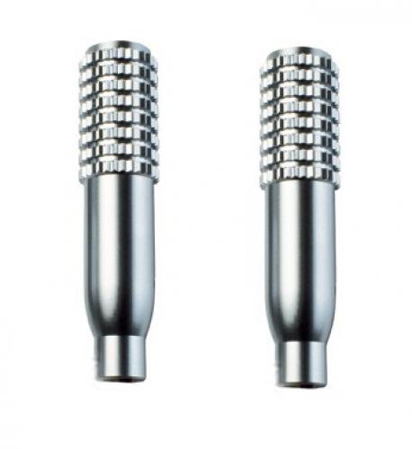 Multiplex Zender Stick Aluminium Lang (2)