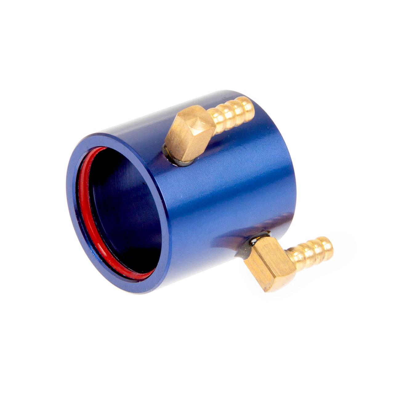 Hobbywing Seaking Cooling Tube 2040 for 130 Motor