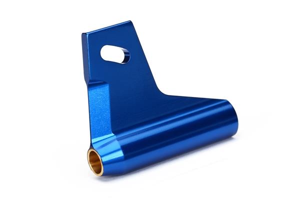 Traxxas Drive strut