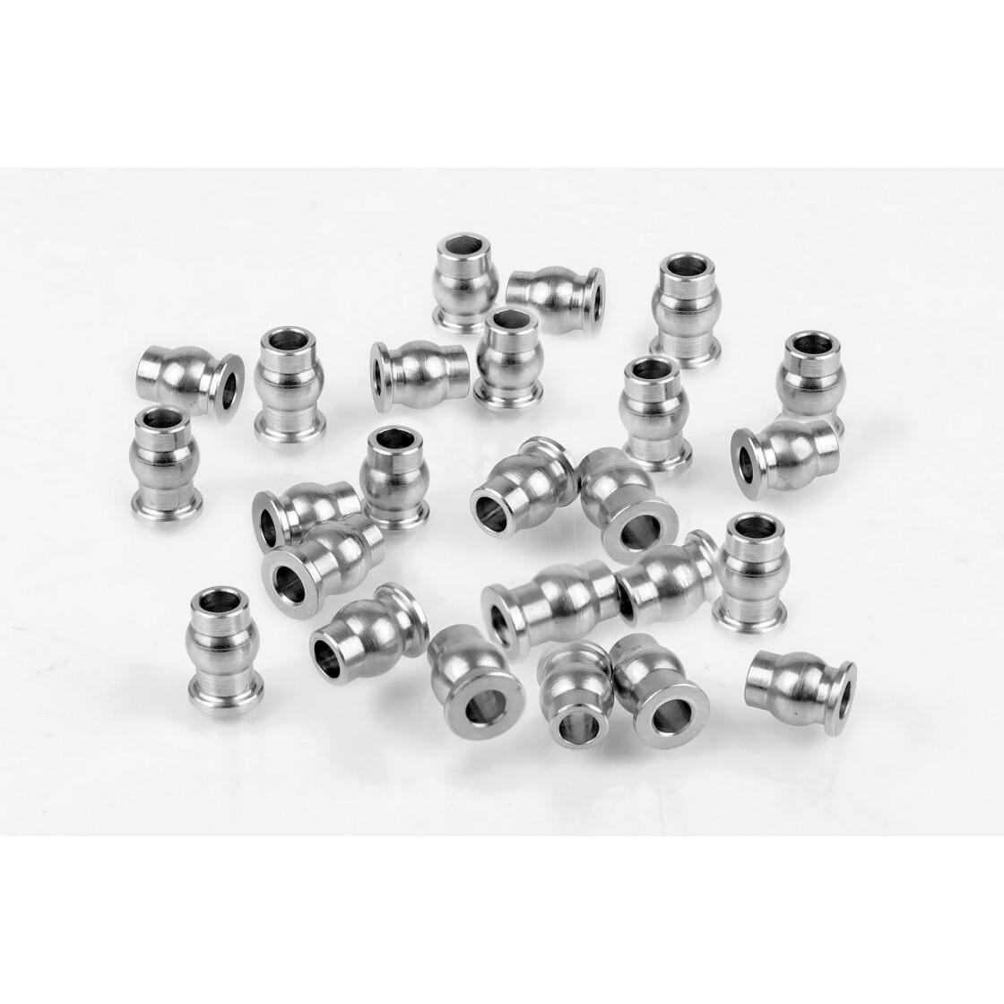 Element RC Enduro Trail Truck Builder's Kit 3 1/10