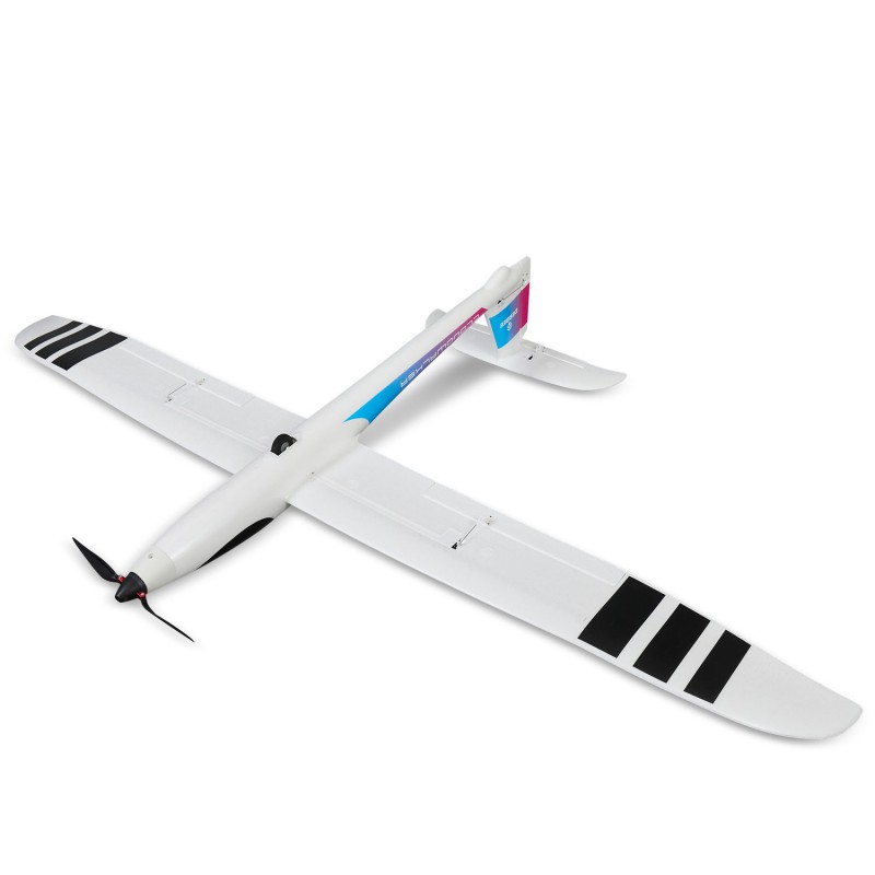 Derbee Glider Cloudwalker PNP 1800mm