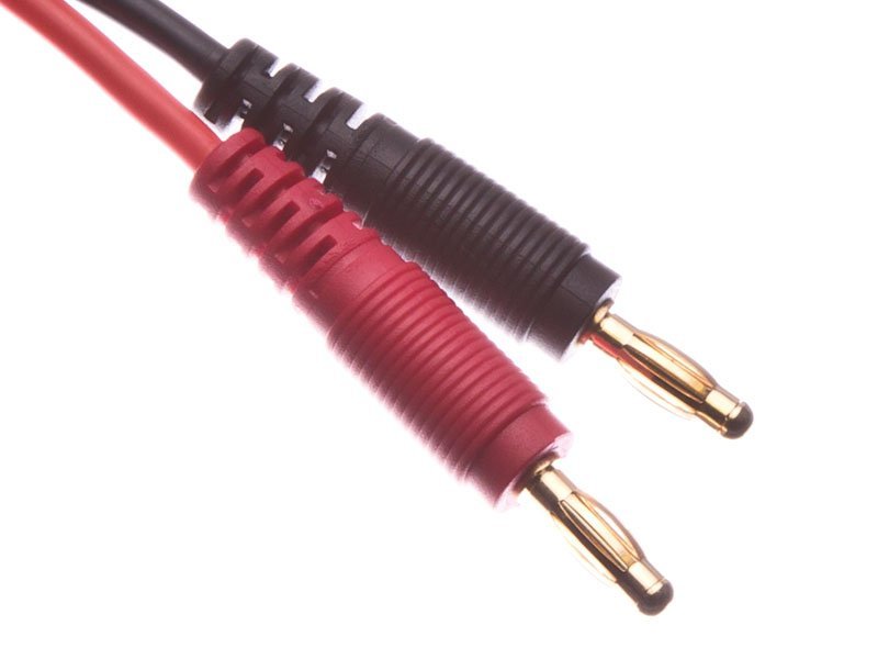 Pichler Laadkabel XT90