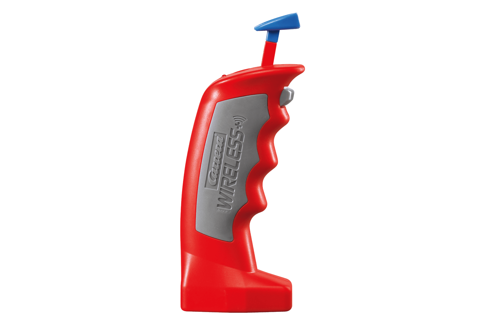 Carrera Wireless+ Speed Controller Digital 143