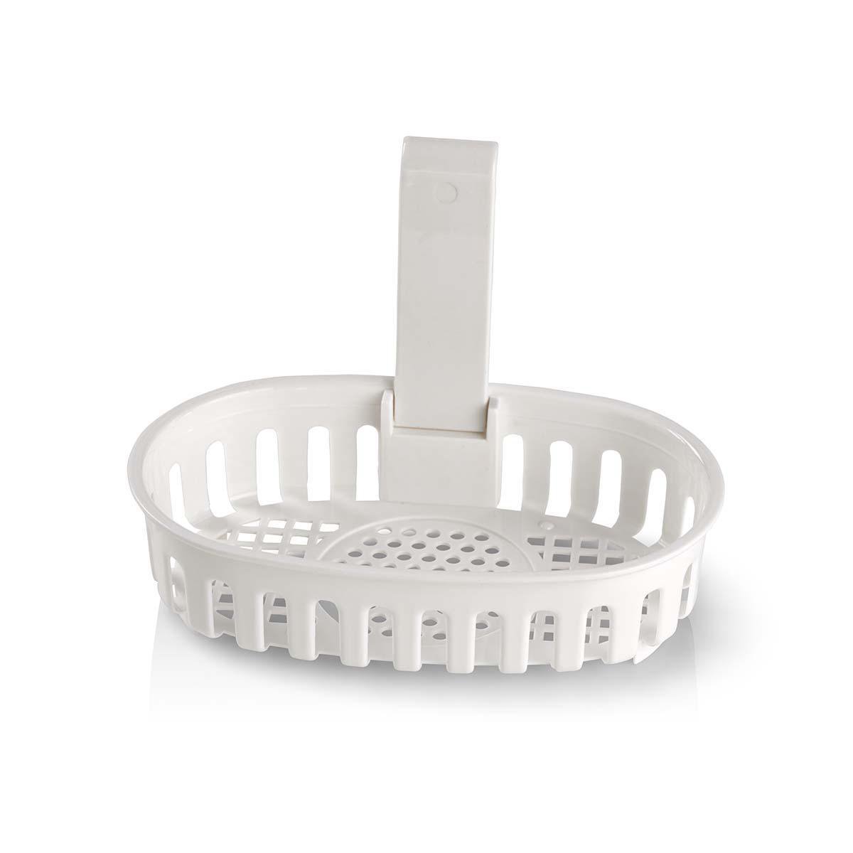 Nedis Ultrasonic Airbrush Cleaner