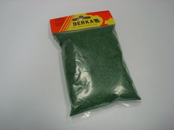 Berka Strooisel Mosgroen 40 gram