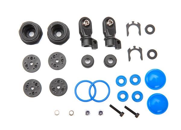 Traxxas Rebuild Kit Gt-Maxx Shock (2)