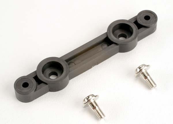 Traxxas Steering Drag Link(Plastic)