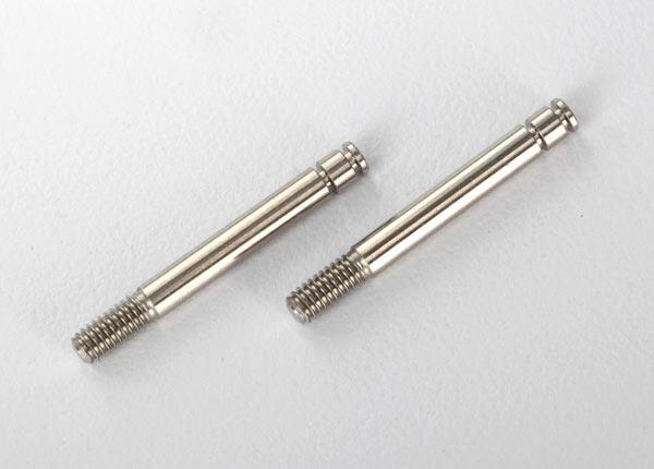Traxxas Shaft GTR shock steel (2)