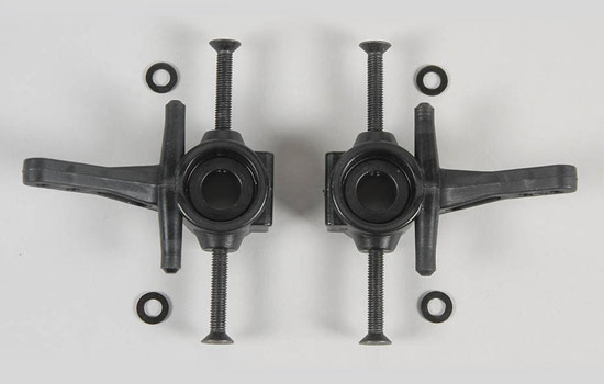 FG Upright Front Tuning M5 (2)