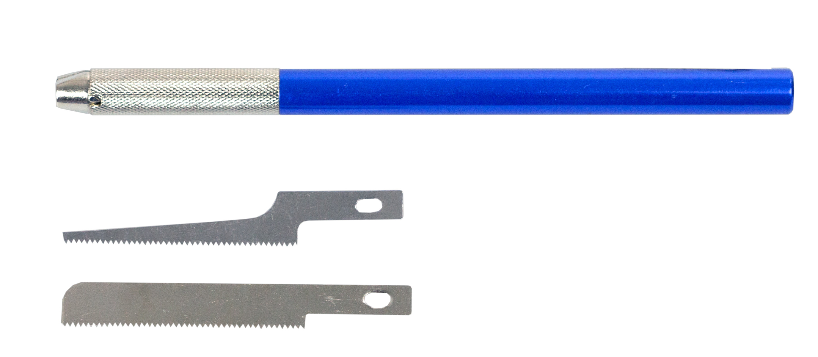 Pebaro Mini Zaag set