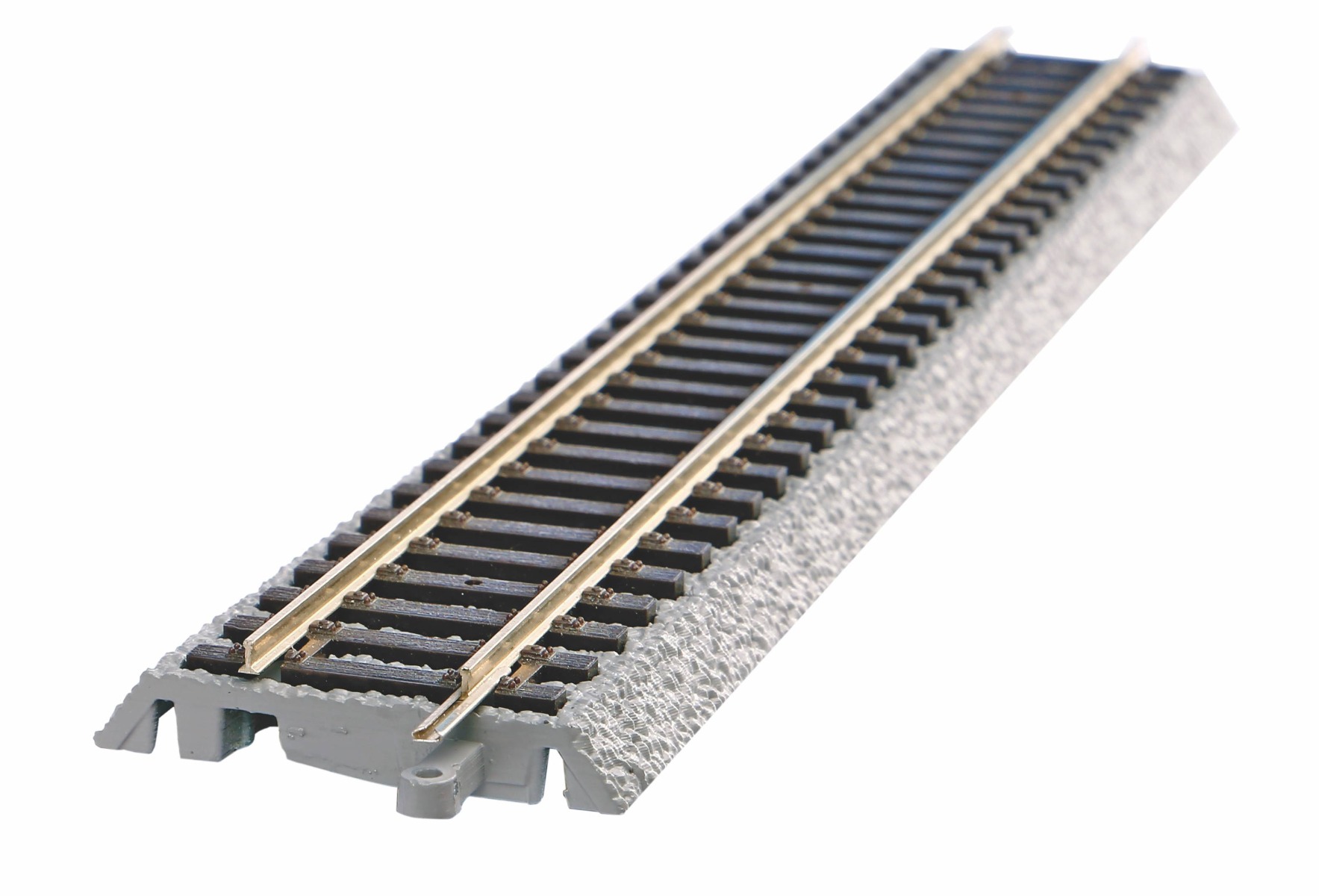 Piko Startset DB Passagierstrein en Stoomlocomotief H0