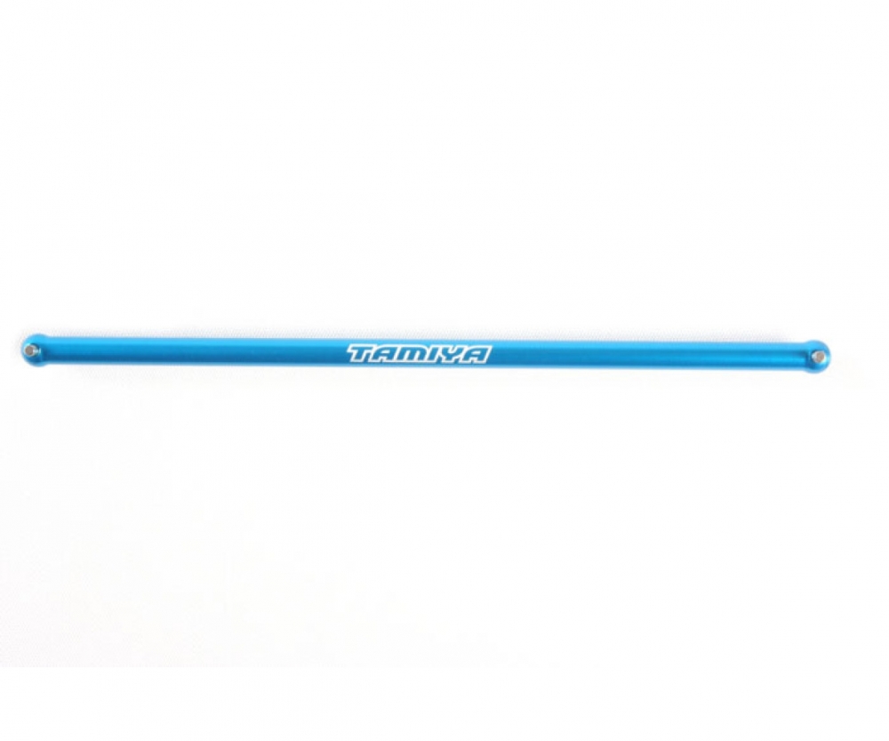 Tamiya TT-02 Aluminium Propeller Shaft