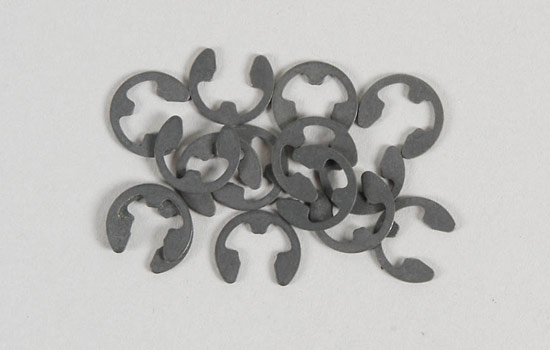 FG E-Clip 7mm (15)