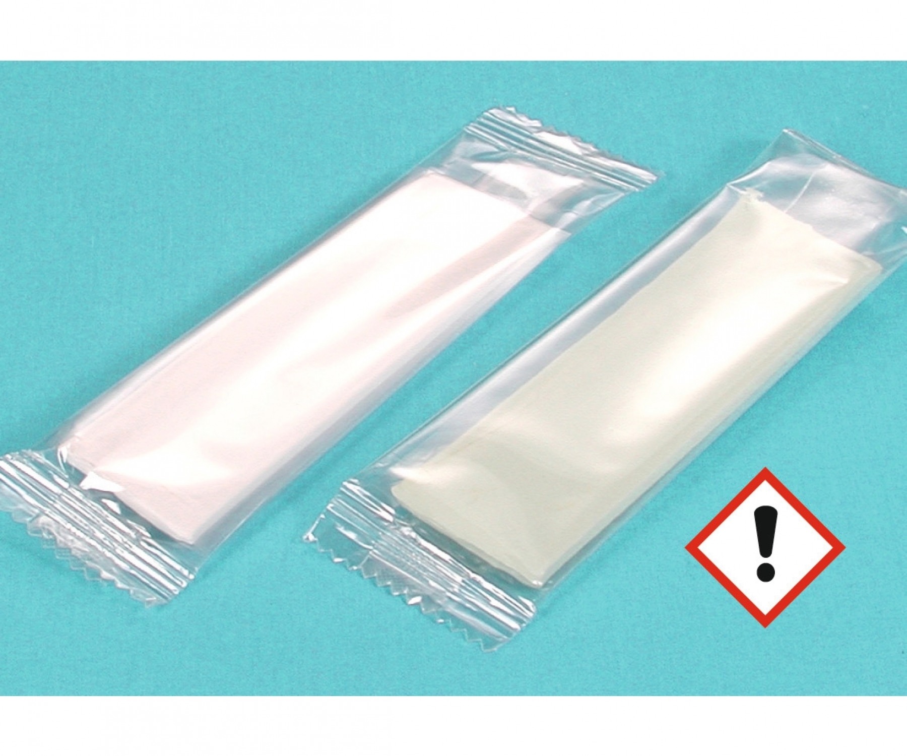 Tamiya Epoxy Putty Smooth Surface 2 Components 25 gram
