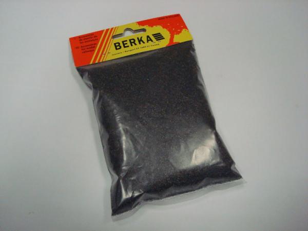 Berka Strooisel Donkergrijs 40 gram