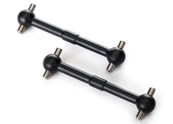 Traxxas Driveshaft rear (2)