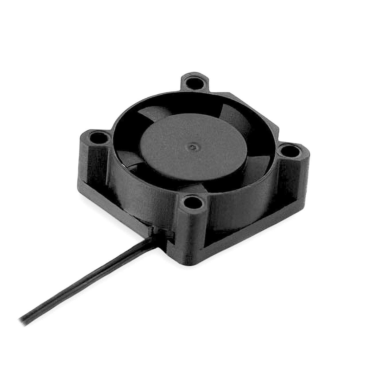 Hobbywing Fan for XR10 Pro Elite G2S 2510BH 6 Volt 20000RPM