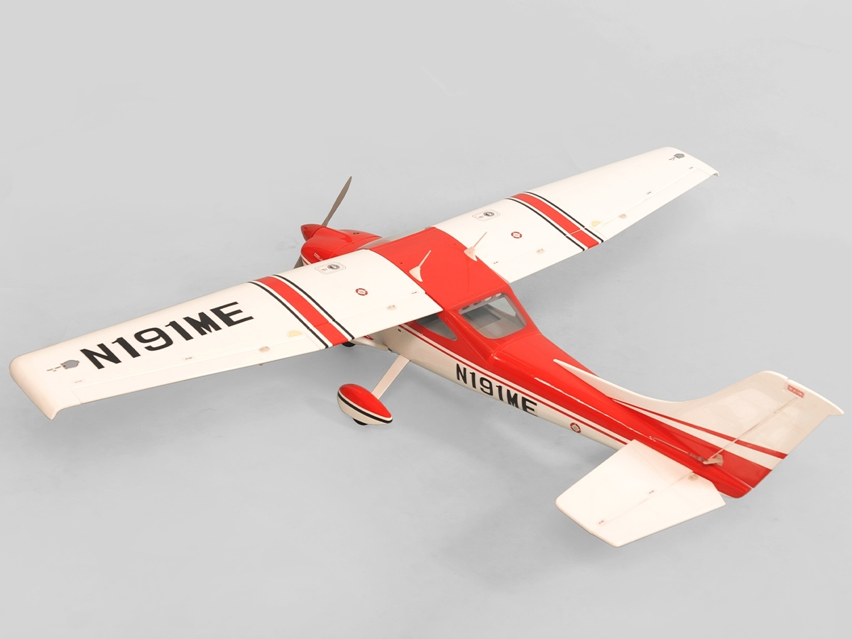 Phoenix Cessna 182 - 166 cm