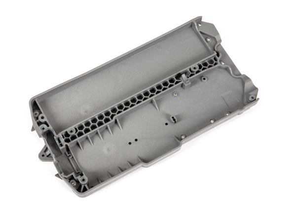 Traxxas Chassis (for 300mm wheelbase)