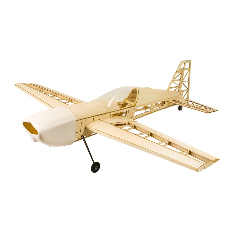 Siva Extra 330 1025mm Kit
