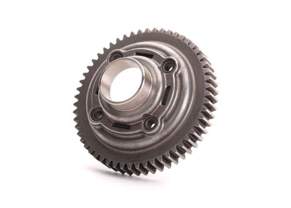 Traxxas Gear center differential 55-tooth (spur gear)