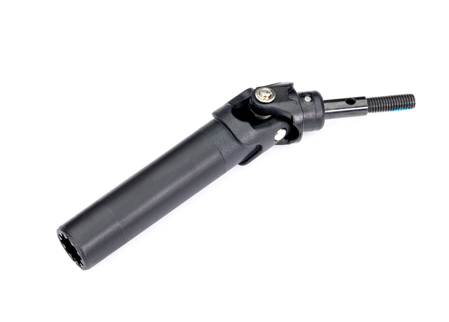 Traxxas Outer Stub Axle Assembly