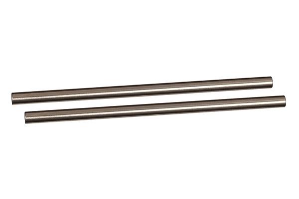 Traxxas Suspension pins 4x85mm (hardened steel) (2)