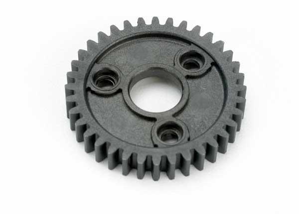Traxxas Spur gear 36-tooth (1.0 metric pitch)