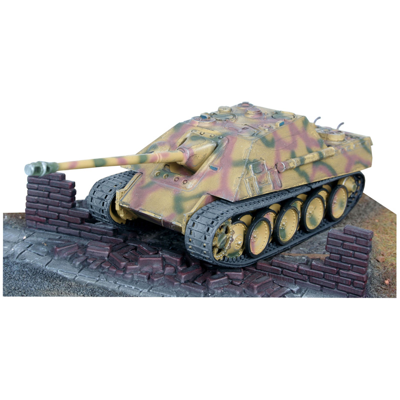 Revell Sd.Kfz.173 JagdPanther 1/76