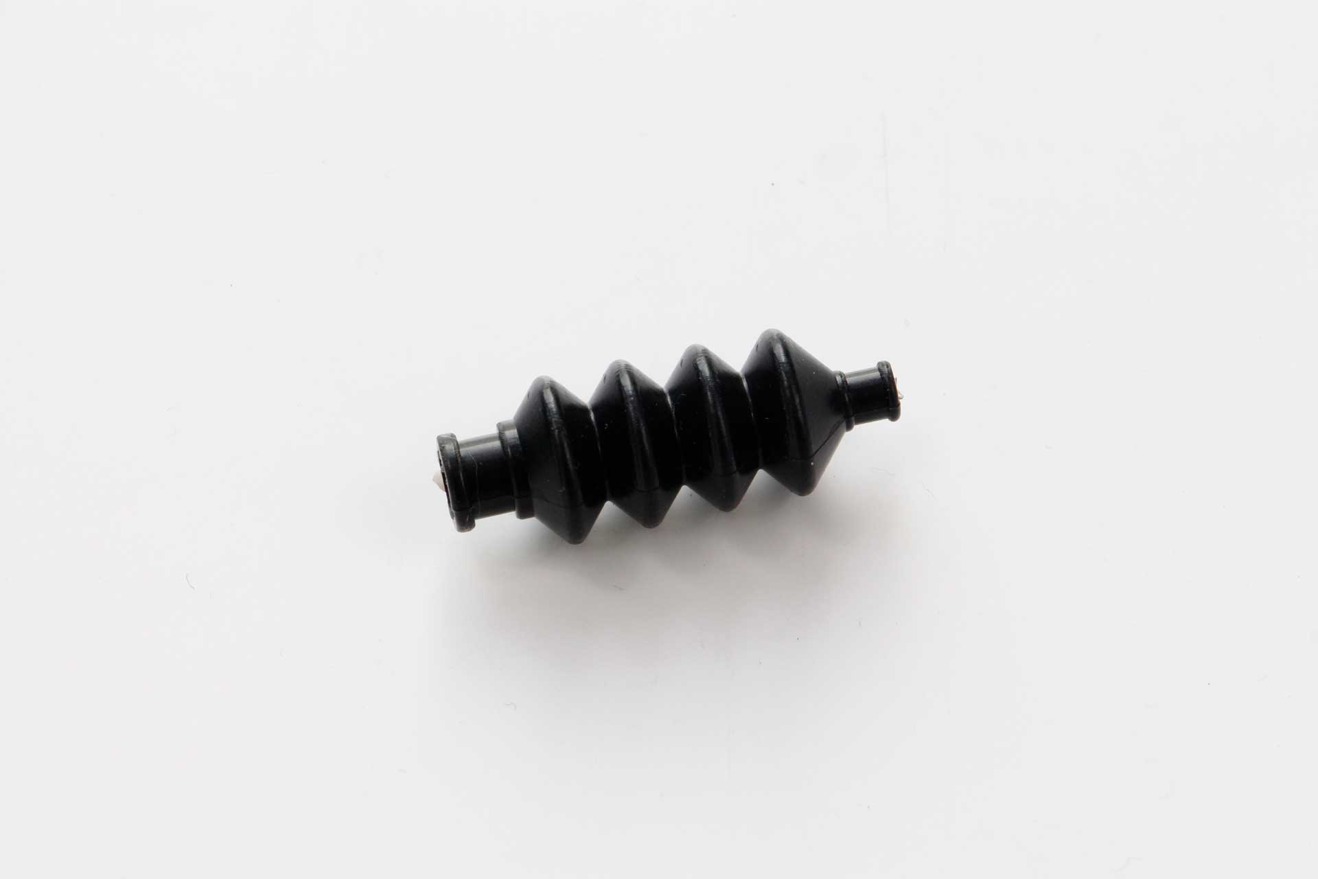 Robbe Rubber Bellow