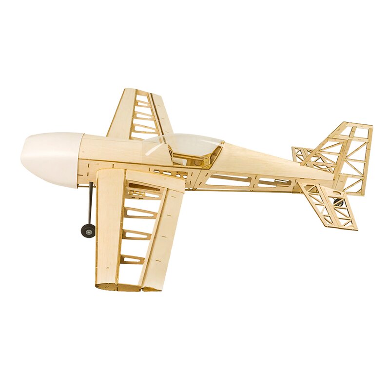 Siva Extra 330 1025mm Kit