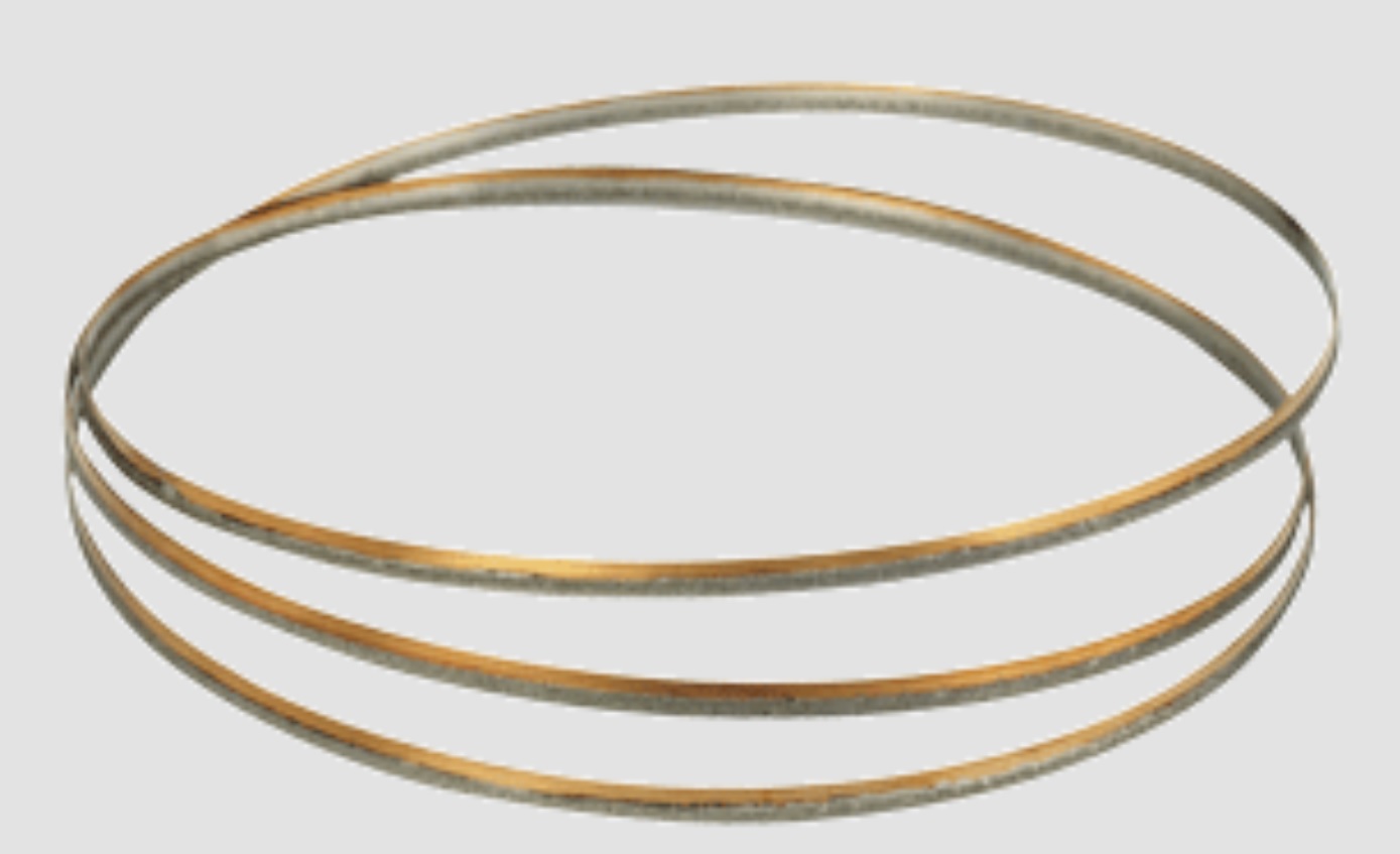 Proxxon Lintzaag Diamant (GLAS/KERAMIEK) voor MBS 240/E