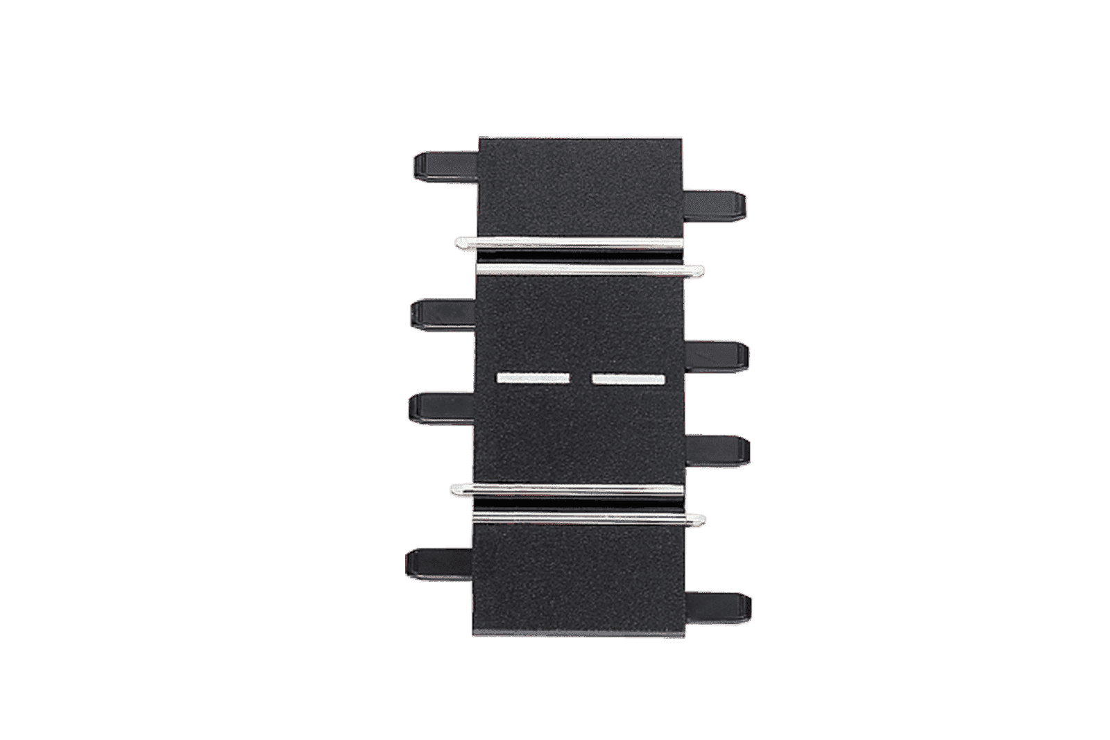 Carrera Evolution and Digital 132 1/4 Straight (2)
