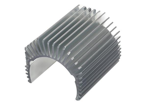 Traxxas Heat sink Velineon 1600XL