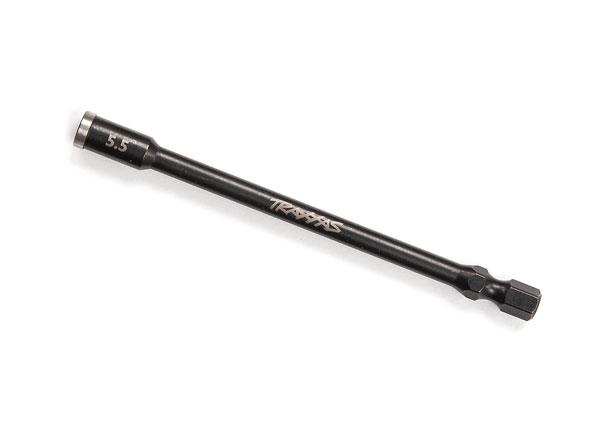 Traxxas Speed bit nut driver 5.5mm