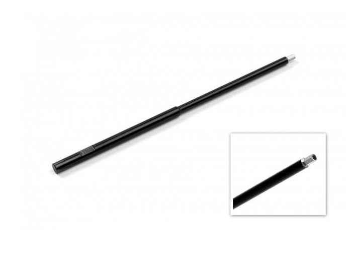 HUDY Replacement Tip 2.5 x 60mm