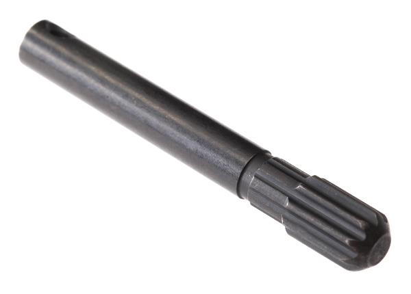 Traxxas Output shaft transmission/ x-ring