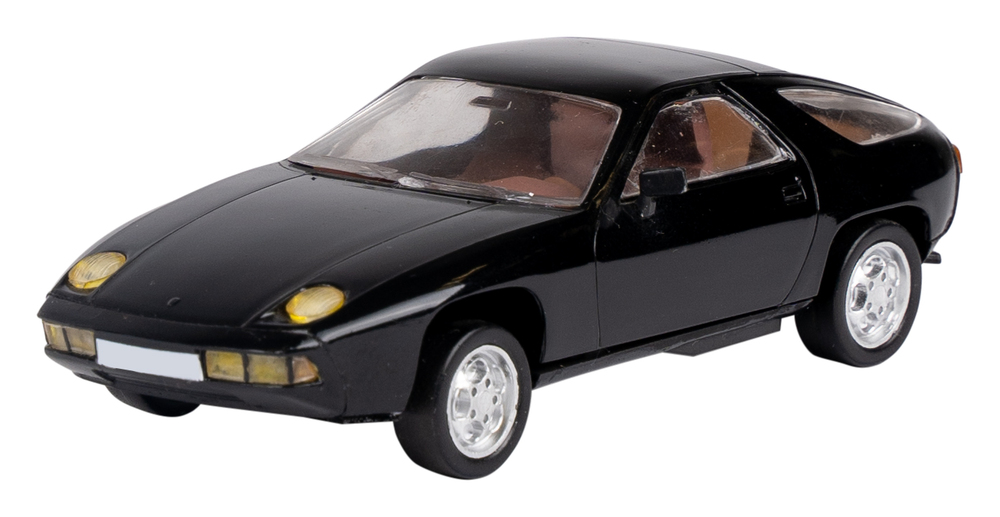 Heller 928 1/43