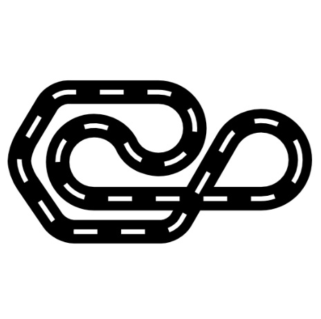 Racebanen