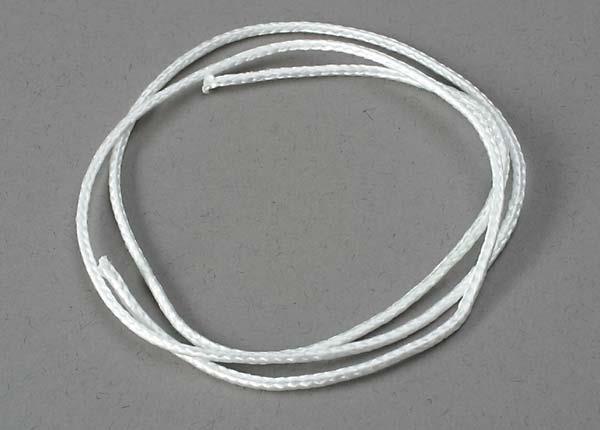 Traxxas Pull string recoil starter (TRX 2.5 2.5R)